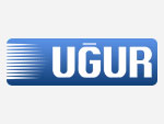 Бонеты Ugur - производство Турция