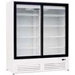 Холодильный шкаф DUET G2-0,8