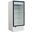 Холодильный шкаф SOLO G-0,75
