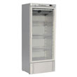 Холодильный шкаф Carboma R560C