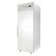 Холодильный шкаф CM-105-S