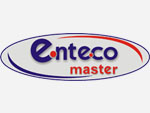 Холодильные витрины Enteco Master - производство Белоруссия