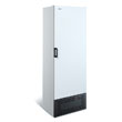 Холодильный шкаф ШХ 370М